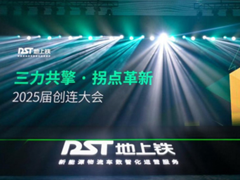 (sh)ںSδF(chung)BԴM