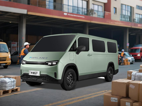 һ�����M����(zh��n)�r(sh��)���_(d��)������U7����f���\(y��n)Ч�ܼӴa