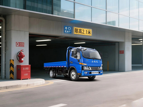 ����ɽ�ס��I(l��ng)�������1���E⏵؎�܇������i���������¾�