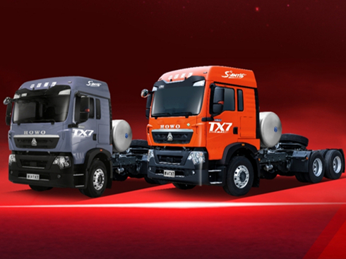 ú̿�\(y��n)ݔ���ִ������Ї������ġ�Ч�ʸ���������(d��ng)�r(sh��)