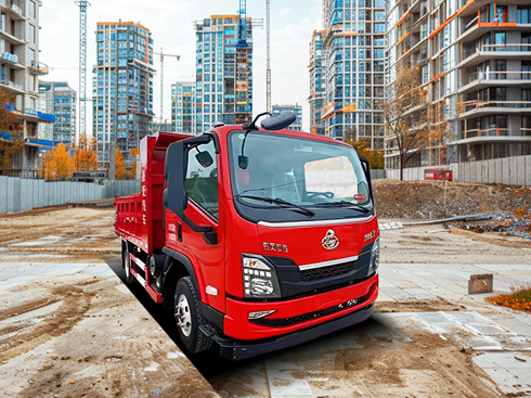 ȫ�܄�(chu��ng)��С����������L2��ж܇���i���l(xi��ng)�\(y��n)ݔ���w�(y��n)