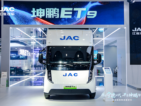 ����1�����iET9����(ji��)�ܸ�Ч�ɿ����m����朾Gͨ���H�o�n