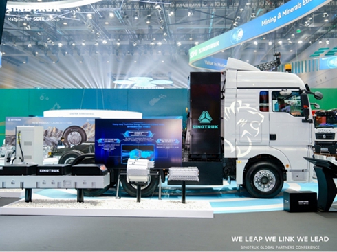 �Ї������Լ��g(sh��)ͻ�ƺ͈����ǻ�������x���ߴ���������