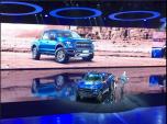F-150Ƥʽ ۃr49.98-54.88fԪ