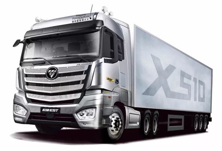 TcoeX510o؄e WEST X510܇Ч