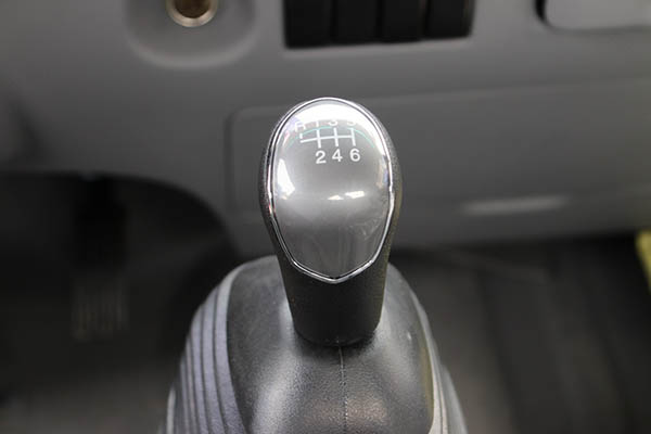 image013.jpg