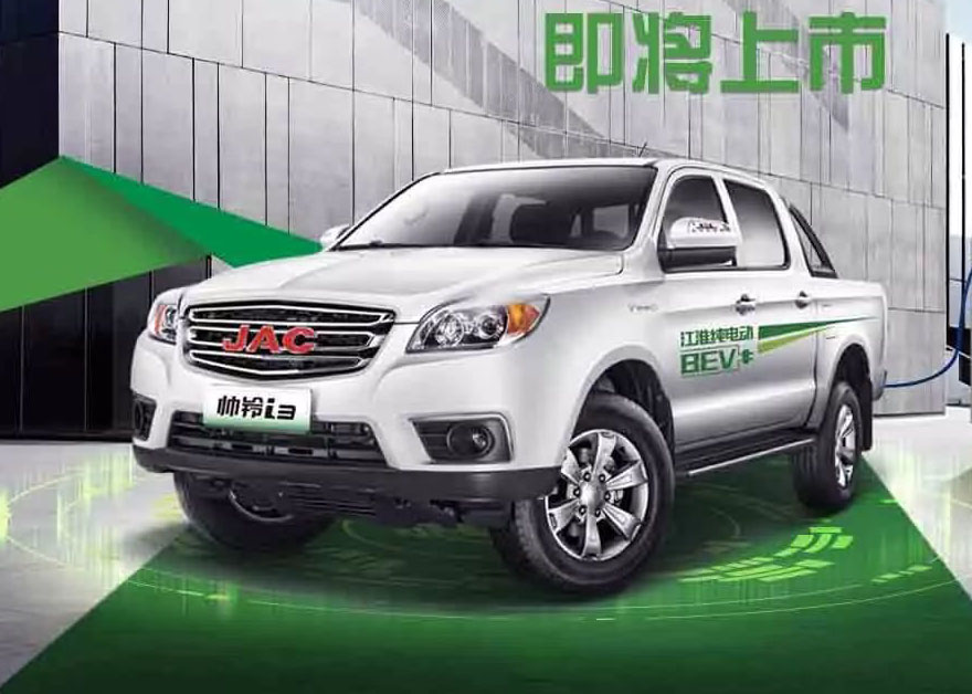 ݔy(tng)Ƥ(qing)ń(dng) i3-T330ԴƤ