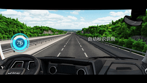 4.gif