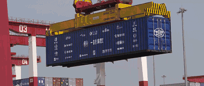 16.gif