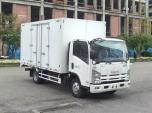 cʮKV100 DPF 2.3׌܇
