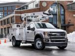 ?ci)U(ku)FϵƤa(chn)Ʒ F-600 Super Duty