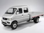 bٍ_(yu)T70L/T72L
