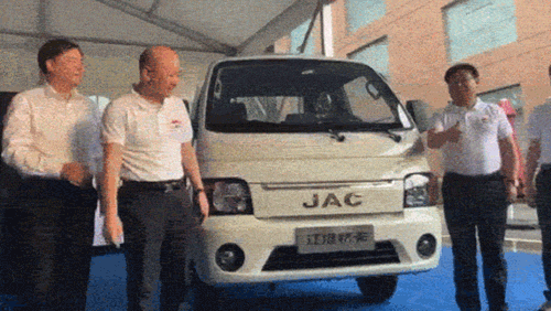 (gu)c(din)ٝ-1.gif