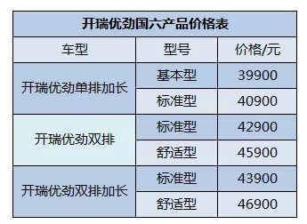 2.webp (2).jpg