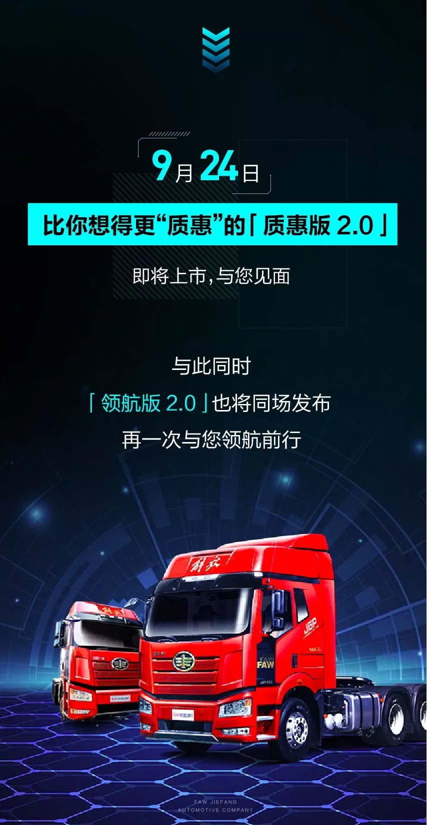 6.webp (1).jpg