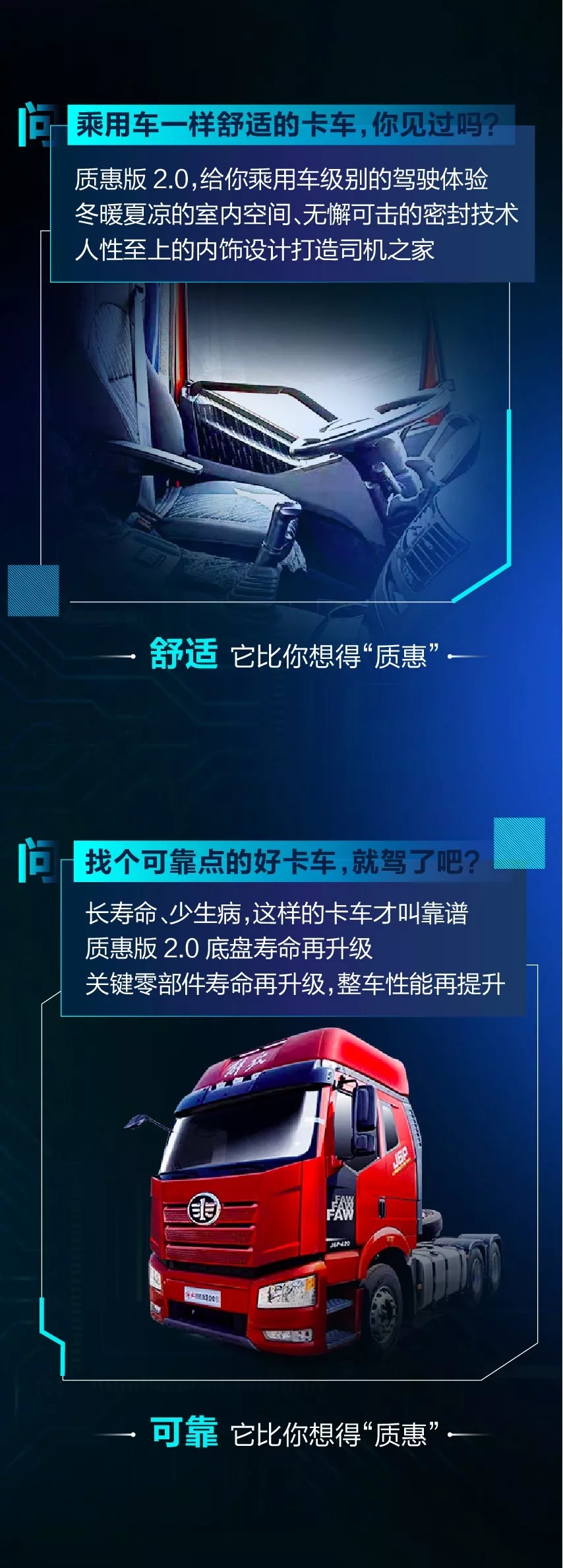 4.webp (1).jpg