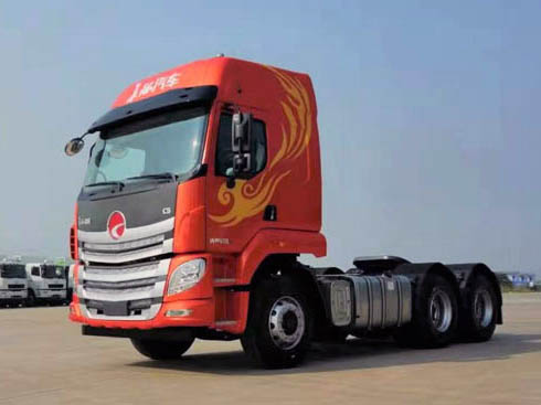 7.7T  1000Lp L(zhng)ȫؿPC5
