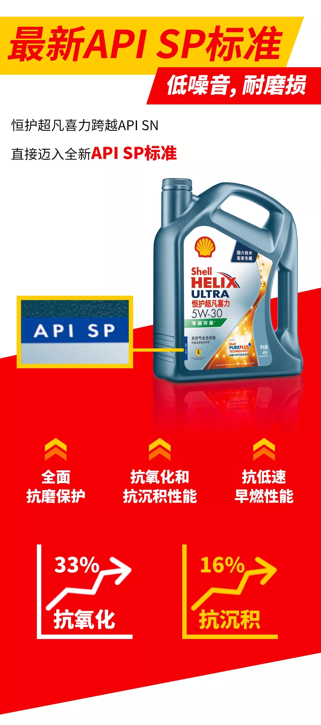 24.webp.jpg