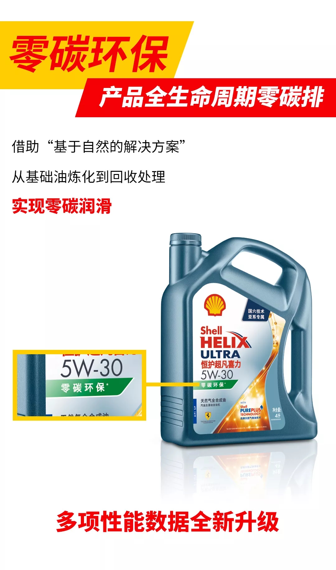 25.webp.jpg