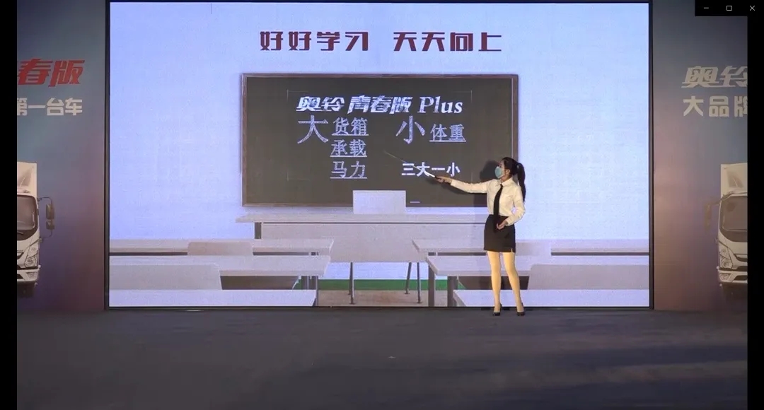 3.webp (2).jpg
