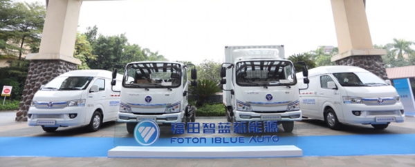 D1031ՏVݸ{(ln)V1.4595.jpg