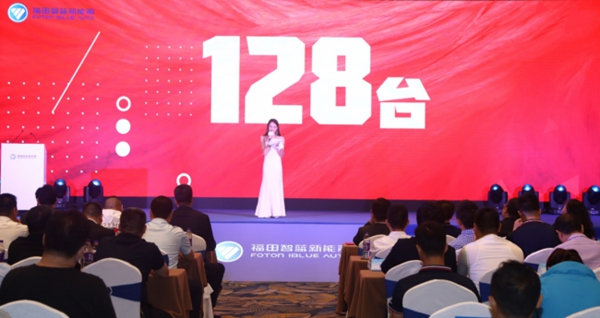 D1031ՏVݸ{(ln)V1.41514.jpg