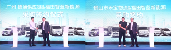 D1031ՏVݸ{(ln)V1.41226.jpg