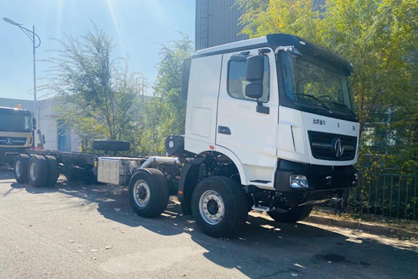 8x6܇ױP܇¾