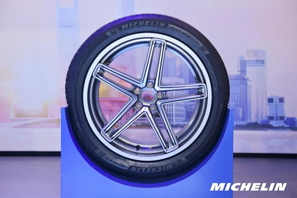 M ACORUS݆y2021Їװl(f)