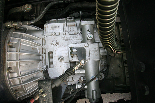 image013.jpg