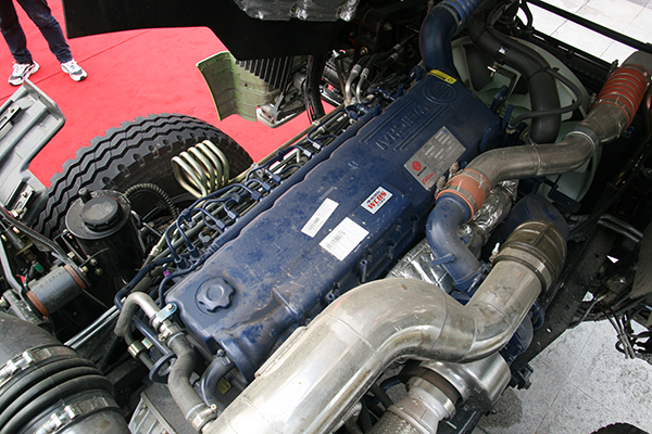 image011.jpg