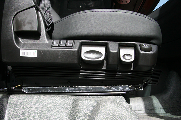 image013.jpg