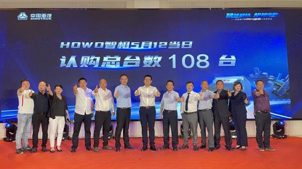DƬ10.jpg