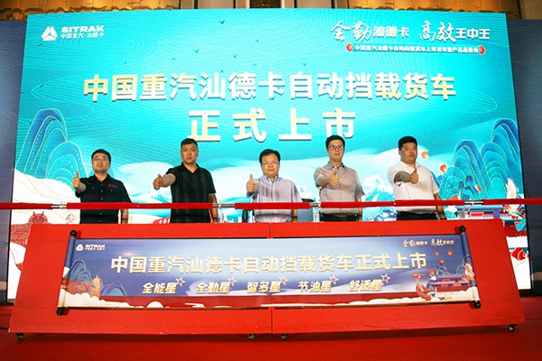 DƬ25.jpg