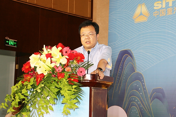 DƬ26.jpg