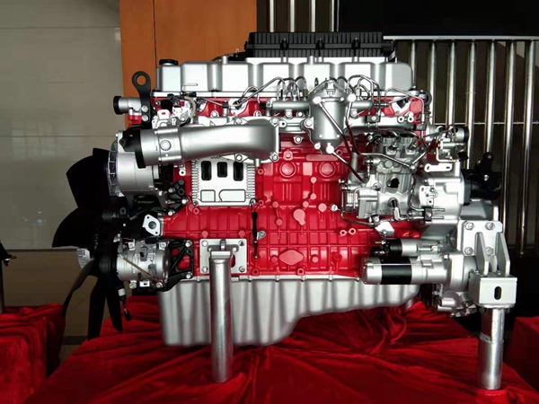 ȫU11Cl(f)әC.jpg