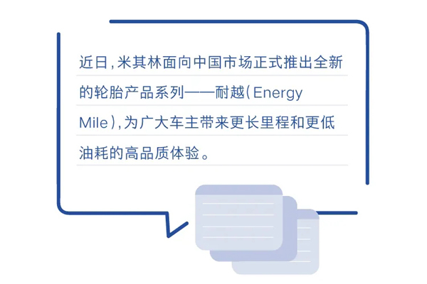 1.webp (1).jpg
