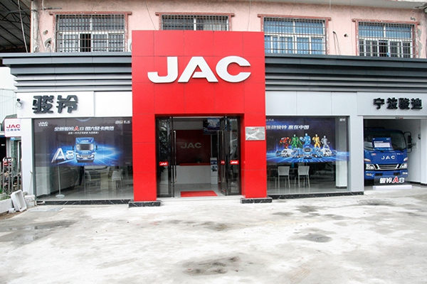 DƬ3.jpg