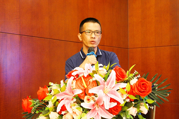 DƬ4.jpg