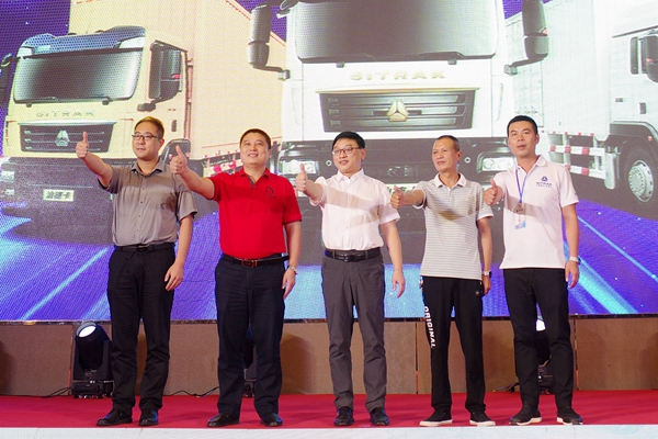DƬ8.jpg