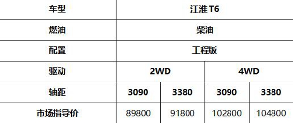 ΢Ž؈D_20211012103929.jpg