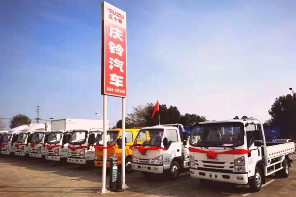 DƬ8.jpg