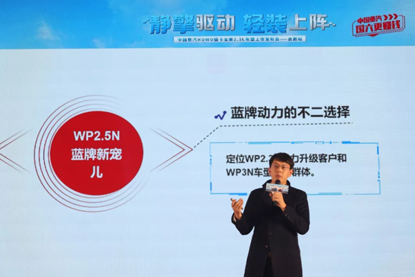 4.webp.jpg