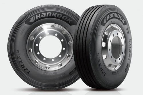 n̩܇݆̥SMaRT Flex AH89®a(chn)Ʒ