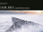 2022÷ِ˹-Ya(chn)ؿЇаl(f)cȿ