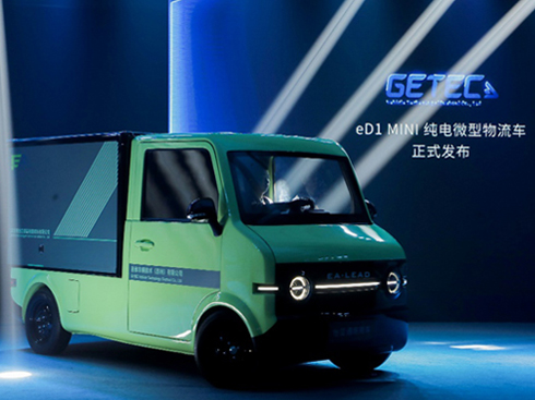 ͨl(f)eD1 MINI΢܇