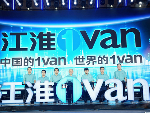 1ȫϵƷذ1vanƷʽl(f)