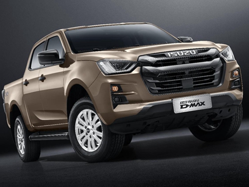 2023D-MAX\ۃr13.48f16.68fԪ