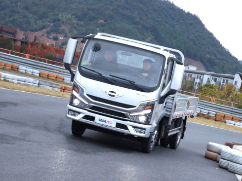 ʡ m H25xI(lng)G