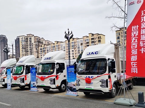 ԴES6pĳУI2025Gɫ³